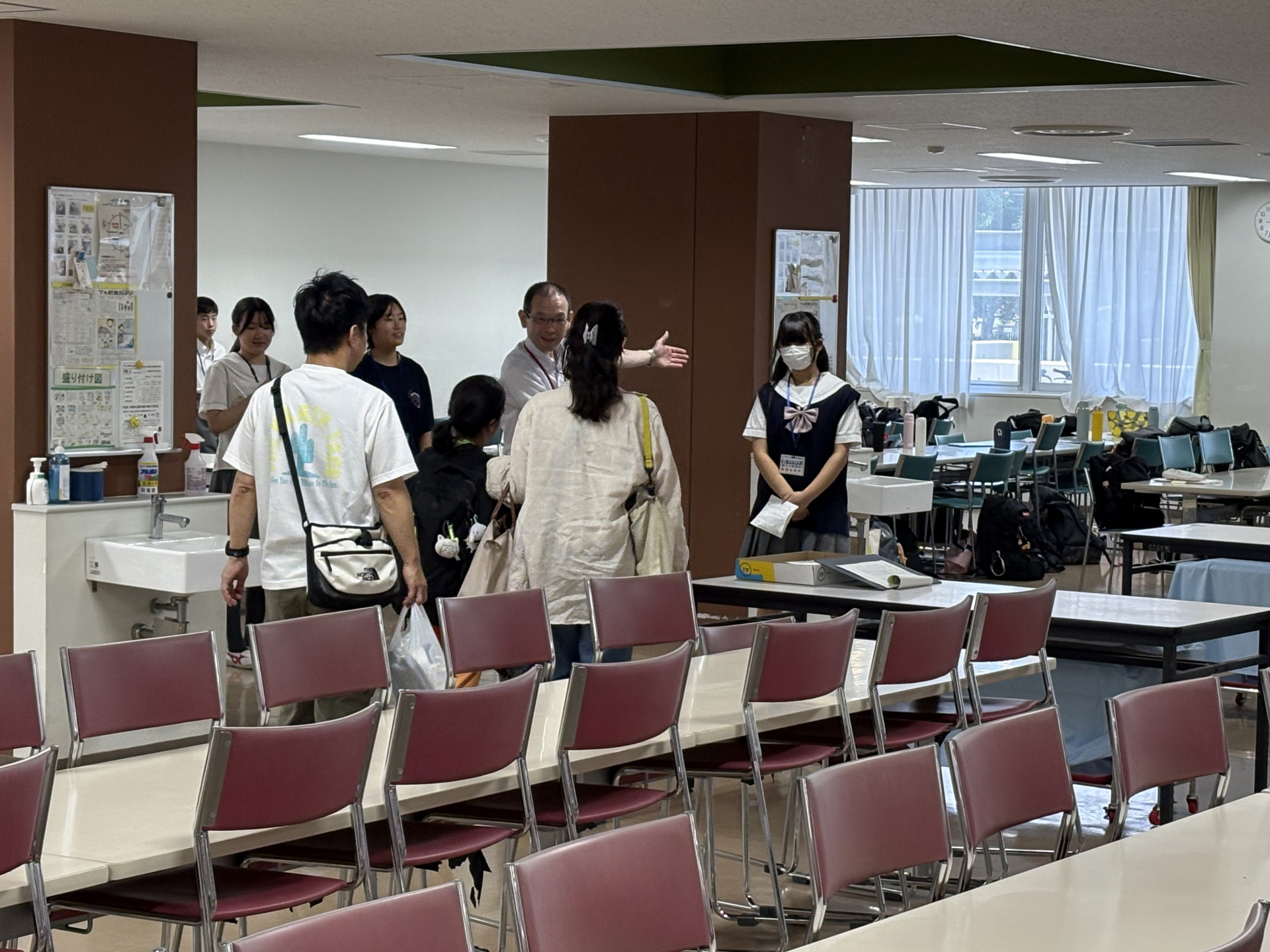 画像 -20260711-053214-1ba6f9d8_3816